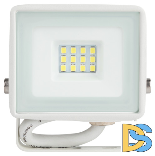 Прожектор Эра LPR-023-W-65K-010 Б0054639