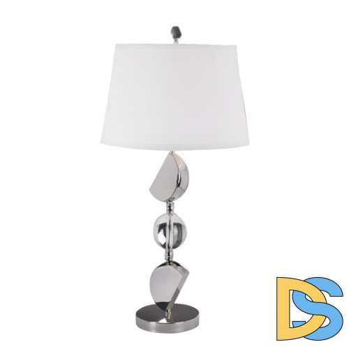 Настольная лампа Delight Collection Table Lamp BT-1026