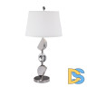 Настольная лампа Delight Collection Table Lamp BT-1026