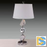 Настольная лампа Delight Collection Table Lamp BT-1026