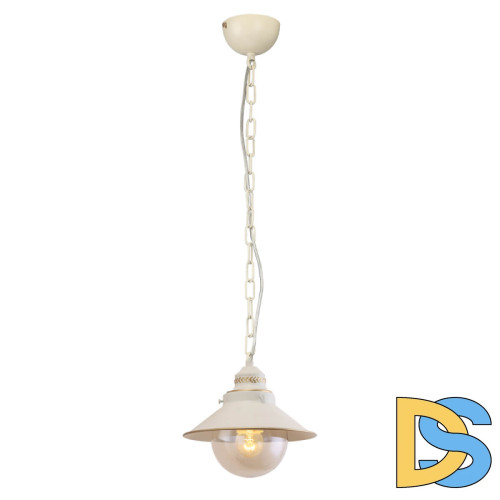 Подвесной светильник Omnilux Torri OML-50806-01