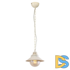 Подвесной светильник Omnilux Torri OML-50806-01