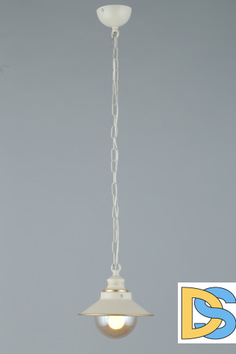 Подвесной светильник Omnilux Torri OML-50806-01