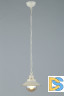 Подвесной светильник Omnilux Torri OML-50806-01