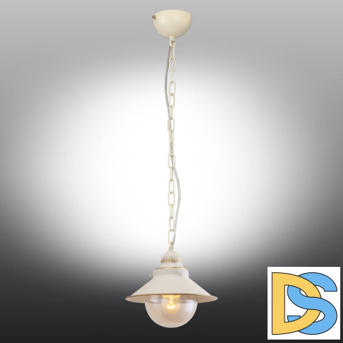 Подвесной светильник Omnilux Torri OML-50806-01