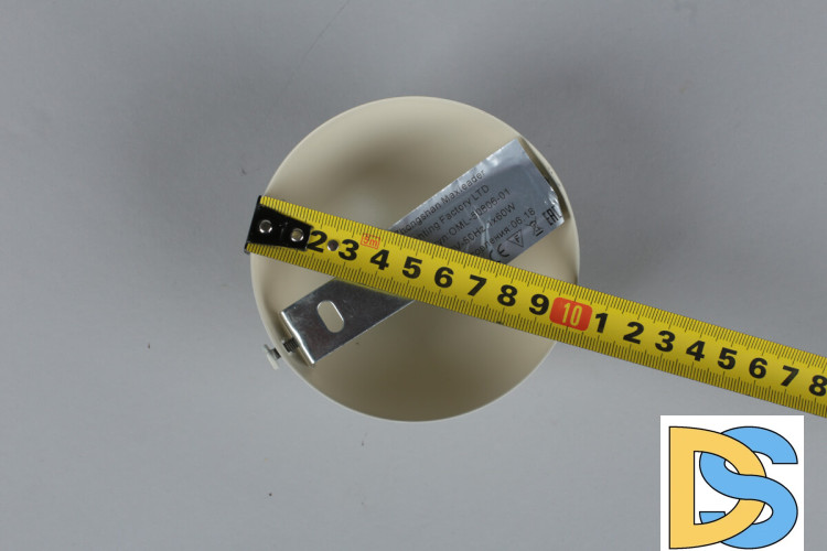 Подвесной светильник Omnilux Torri OML-50806-01