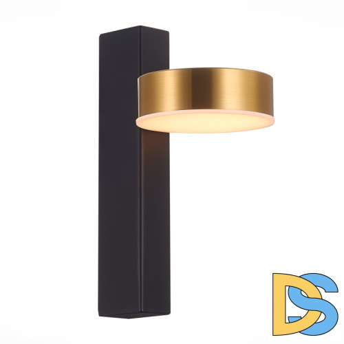 Бра ST Luce Pances SL6000.301.01