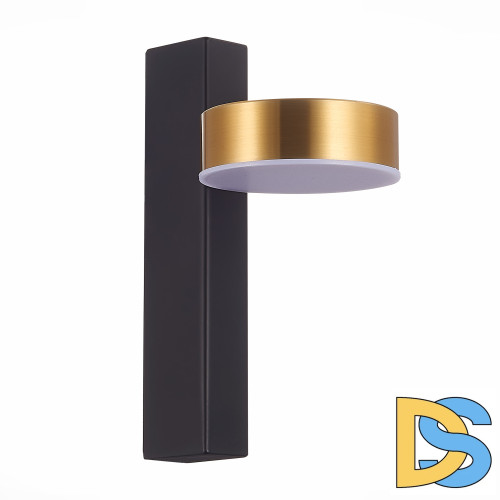 Бра ST Luce Pances SL6000.301.01