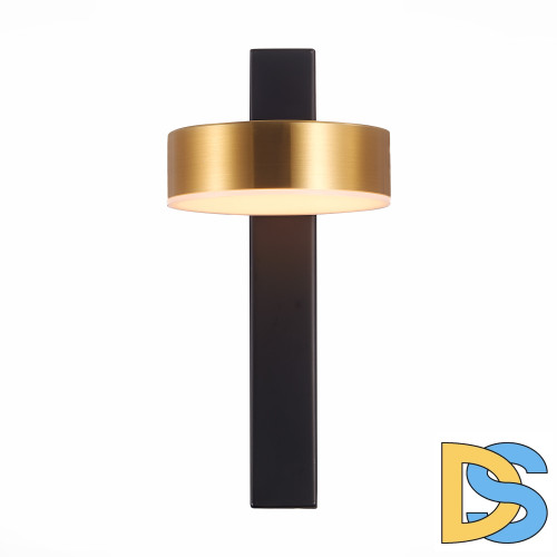 Бра ST Luce Pances SL6000.301.01