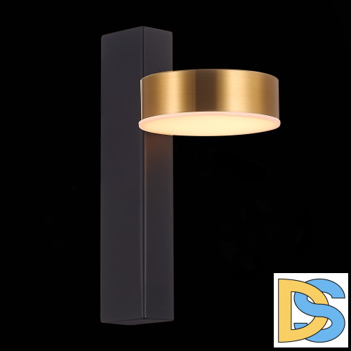 Бра ST Luce Pances SL6000.301.01