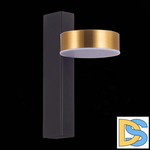 Бра ST Luce Pances SL6000.301.01