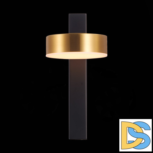 Бра ST Luce Pances SL6000.301.01