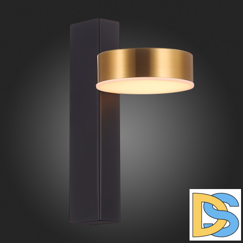 Бра ST Luce Pances SL6000.301.01