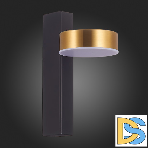 Бра ST Luce Pances SL6000.301.01