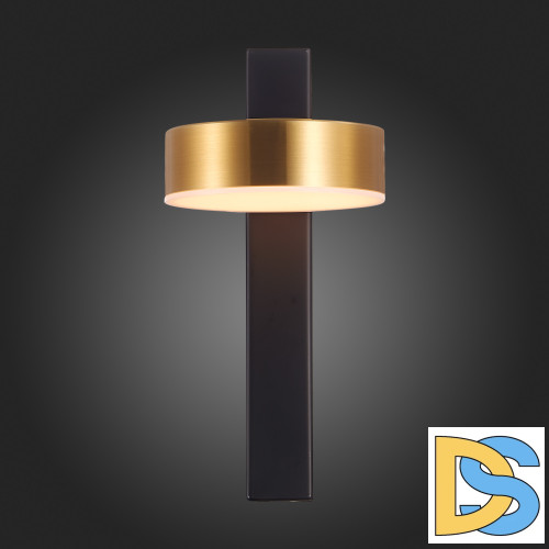 Бра ST Luce Pances SL6000.301.01