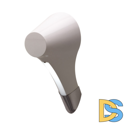 Настенный светильник Mantra Ora 1547