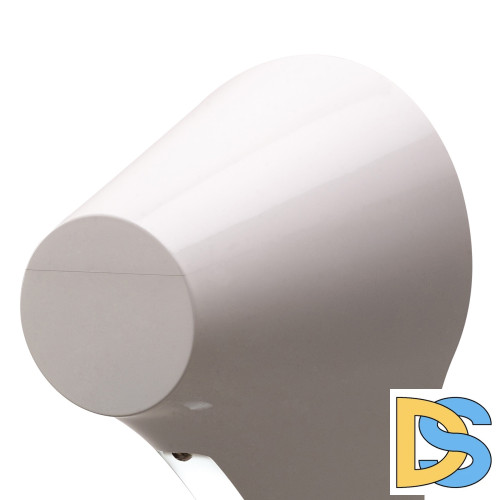 Настенный светильник Mantra Ora 1547