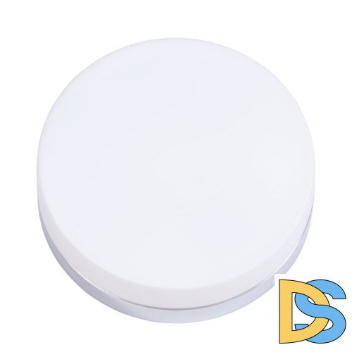 Потолочный светильник Arte Lamp Aqua-Tablet A6047PL-3CC