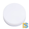 Потолочный светильник Arte Lamp Aqua-Tablet A6047PL-3CC