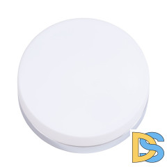Потолочный светильник Arte Lamp Aqua-Tablet A6047PL-3CC