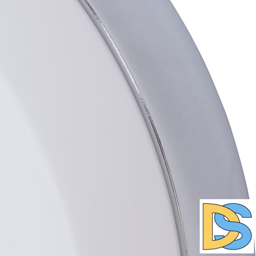 Потолочный светильник Arte Lamp Aqua-Tablet A6047PL-3CC