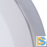 Потолочный светильник Arte Lamp Aqua-Tablet A6047PL-3CC