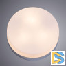 Потолочный светильник Arte Lamp Aqua-Tablet A6047PL-3CC