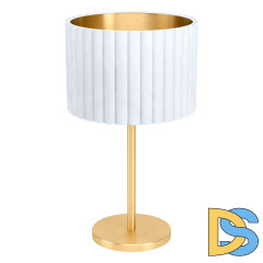 Настольная лампа Eglo Tamaresco 39766