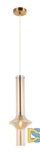 Подвесной светильник Stilfort Glaso 2151/53/01P