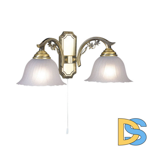 Бра Reccagni Angelo A 2720/2