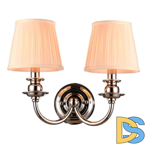 Бра Newport 3102/A без абажуров