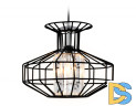 Подвесной светильник Ambrella Light TR5850