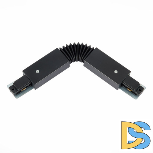 Коннектор ST Luce ST002.409.00