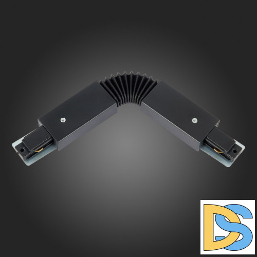 Коннектор ST Luce ST002.409.00