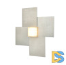 Панно Vele Luce Pala VL8034W01