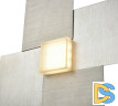 Панно Vele Luce Pala VL8034W01