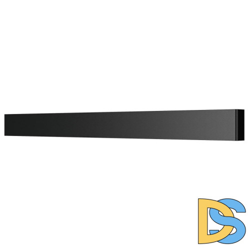 Настенный светодиодный светильник Lightstar Fiume 810537