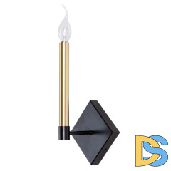 Бра Divinare 2543/04 AP-1