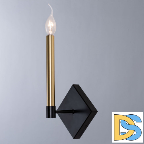 Бра Divinare 2543/04 AP-1