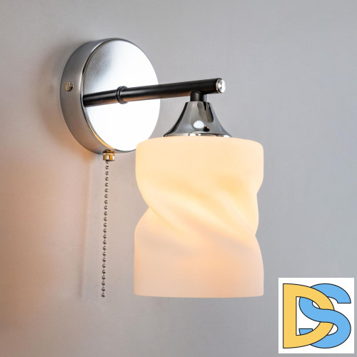 Бра Citilux Нильс CL132315