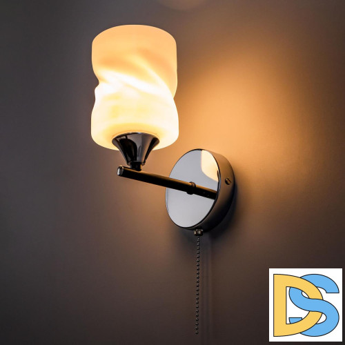 Бра Citilux Нильс CL132315