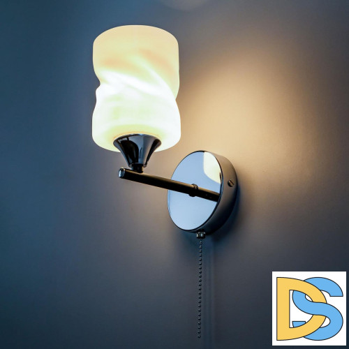 Бра Citilux Нильс CL132315