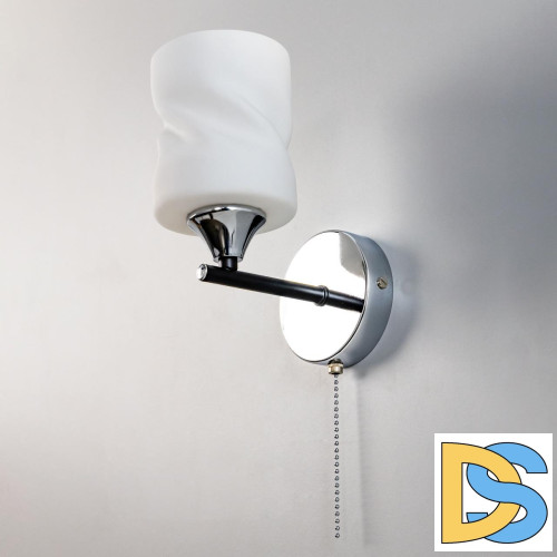 Бра Citilux Нильс CL132315