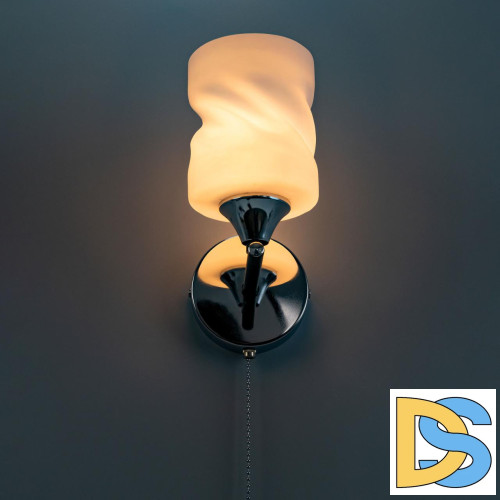 Бра Citilux Нильс CL132315