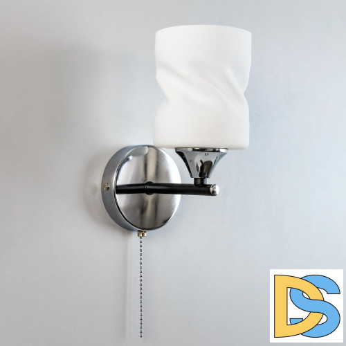 Бра Citilux Нильс CL132315