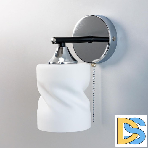 Бра Citilux Нильс CL132315