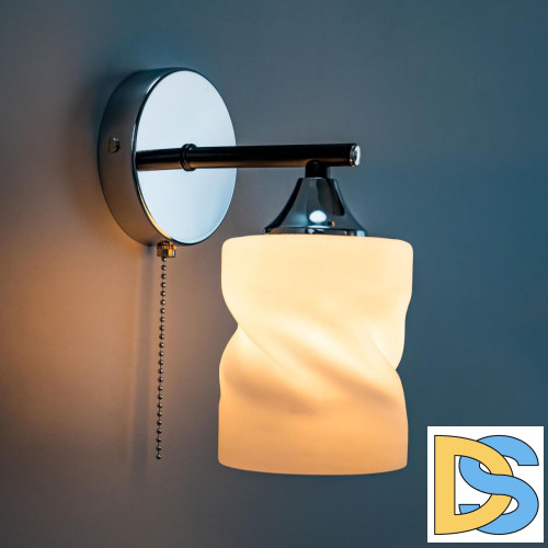 Бра Citilux Нильс CL132315