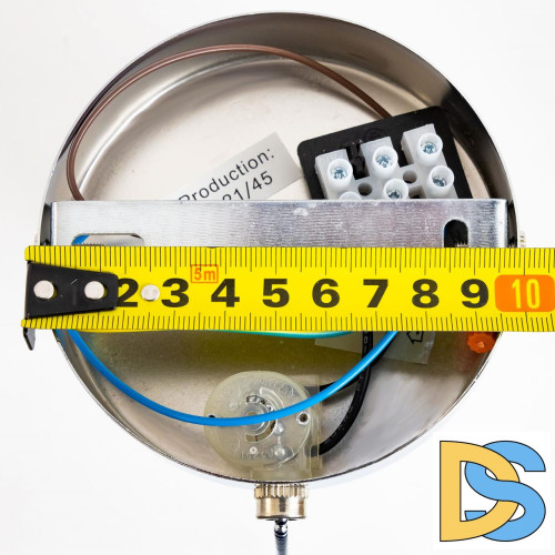 Бра Citilux Нильс CL132315