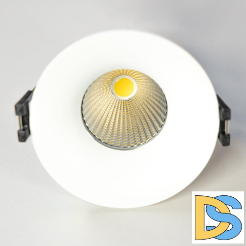 Встраиваемый светильник Citilux Гамма CLD004NW0