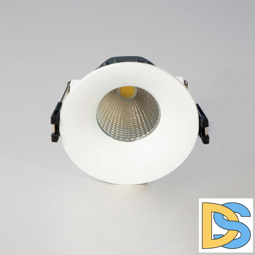 Встраиваемый светильник Citilux Гамма CLD004NW0